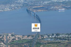 assureur Saint Nazaire West Assur assurances 44