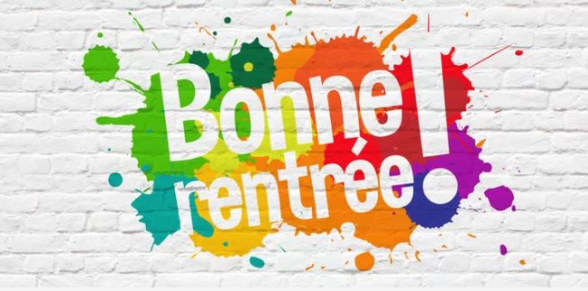 2024-09-05-Rentree-scolaire