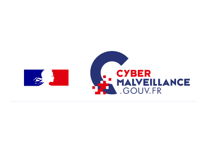 cybermalveillance.gouv.fr